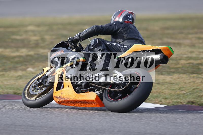 /48 03.10.2026  Speer Racing ADR/Gruppe gruen/94
